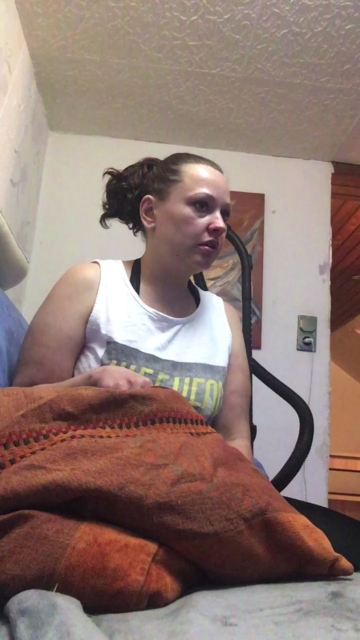 skylerdom  03-12-2021 Recorded Video Show